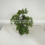 Mini Bonsai Sall Bonsai Artificial Tree Bonsai thumbnail-6