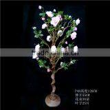 Guangzhou Shengjie Lighted Decorative Flower Tree thumbnail-1
