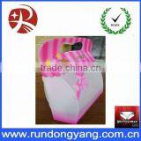 High-grade Underwear Packaging Bags Plastic Bags thumbnail-1