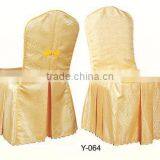 Cheap Dining Chair Covers thumbnail-1
