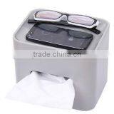 Creative Nakpin Storage Box Napkin Box thumbnail-1