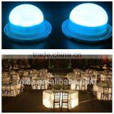 Wedding Decortaion Remote Control Light Bulb thumbnail-4
