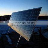 5000W for All Family New Design High Quality Solar and Wind Power Generator thumbnail-3