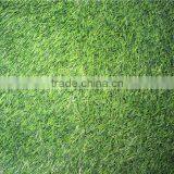 Home and Outdoor Decoration Synthetic Cheap Football Tennis Softball Badminton Relaxation Toy Natural Grass Turf E05 1182 thumbnail-3