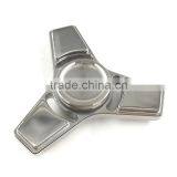 Coloful Hand Spinner / Fidget Spinner / Hand Fidget Spin Toy