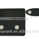 TOPRANK AUTO OFF SENSOR DAY NIGHT LIGHT, HT MOTION SENSOR LIGHT thumbnail-4