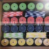 Student Crazy Straw Cup Drinking Cups With Straws thumbnail-2