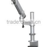 MOINITORE ARM Single LCD DESK MOUNT thumbnail-1