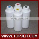 Perfect Performance General Purpose Sublimation Ink for Printing thumbnail-5