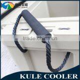 Fashion New Product Insulation Box For Kitchen thumbnail-6