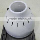 Vacuum Forming Plastic Advertising Promotion Display Stand thumbnail-2