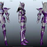 Put Toy From Idea to Life , Toy Development and Production , Qualified Toy Manufacturer thumbnail-4