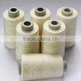 Fireproof Aramid Sewing Thread 203 in Various Colors thumbnail-2