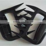 High Quanlity Meat Shredder/ Pulled Meat Separate Pork Claws thumbnail-1