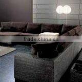 Living Room Sofa Set thumbnail-1