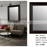 Rustic Modern Home Wall Mirror Decorative