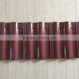 Yixing Best Selling Ceramic Roof Tiles Price, Waterproof and Insulated Building Materials thumbnail-3