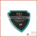 Acrylic Trophy Display_acrylic Trophy Blanks_models Acrylic Trophy_models Acrylic Trophy thumbnail-1