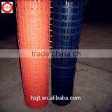 Erosion Control Steel Plastic Geogrid / Reinforcement /Biaxial Steel-plastic Sticking-welding Geogrids thumbnail-3