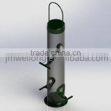 2015 Newest Metal Seed Bird Feeders thumbnail-1