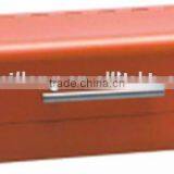 Metal Mailbox With High Quality thumbnail-1