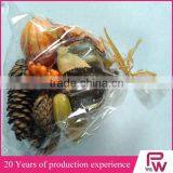 Harvest Wall Decoration Wholesale Craft Foam Pumpkins for Event Decor thumbnail-1