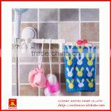 Multipurposed Bathroom Pothook thumbnail-2