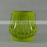 Green Lantern thumbnail-2