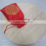 High Quality Shandong Supplier Competitive Price Round Pizza Cutting Board thumbnail-5