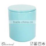 Colorful Food Can Ceramic Hotselling