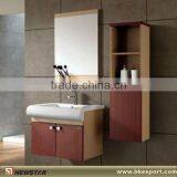 Cheap Bathroon Vanity Cabinet thumbnail-1