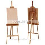 2016 Popular Painting Display Easel thumbnail-5
