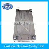 China Oem Plastic Mould Manufacturer for Outdoor Display thumbnail-3