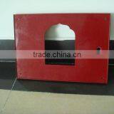 SMC Frp Sheet thumbnail-1