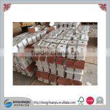 Custom Order and Outside Use Painted Wooden Bird House thumbnail-1