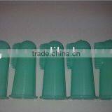 Baby Finger Toothbrush thumbnail-1