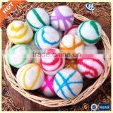 2016 Wholesale Best Selling Cheap Bulk Christmas Gifts for Kids thumbnail-6