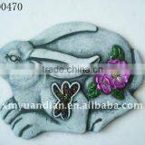 Garden Foot Stone thumbnail-1