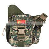 Hot Sale Tactical Sling Bag thumbnail-1