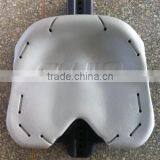 Customzied Eva Foam Injection Products thumbnail-2