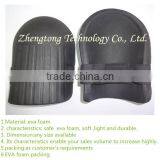 Work Trouser Eva Knee Pad thumbnail-5