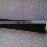 Vegetable Washing Brushes thumbnail-1