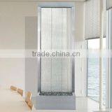 English Garden Landscape thumbnail-1