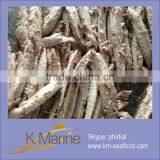 Healthy Food Precooked Tuna Loin Supplying thumbnail-1