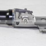 2015 Gardon Tool Set Multifunction Outdoor Garden Hoe Outdoor Camping Shovel With Wire Cutter thumbnail-2