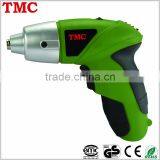 3.6v Mini Rechargeable Cordless Screwdriver thumbnail-1
