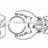 4" Piston Rings Plier- Car Repair Tools thumbnail-2