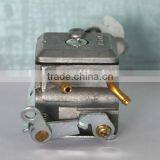 Carburetor for 365 Chainsaw thumbnail-3
