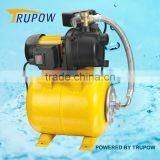 Electric Garden Pressure Booster Pump thumbnail-1