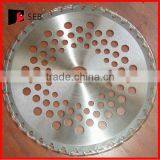 Lawn Tractors for Sale and the Grass Cutter Blade thumbnail-1